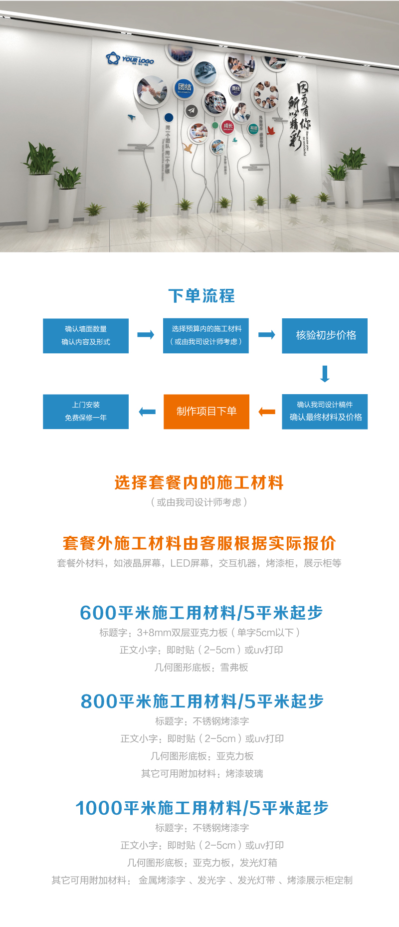 网页展示设计稿件-文化墙-33.jpg
