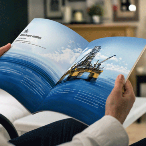 设计品牌画册 图册 宣传册 产品手册 上海专业平面印客设计工作室